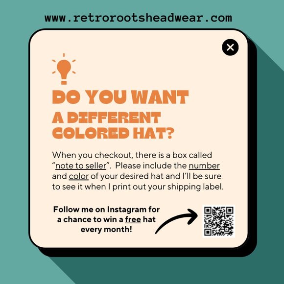 Baltimore Orioles Mens Trucker Hat Black Snapback 1966 Champions Baseball Cap - Picture 3 of 5